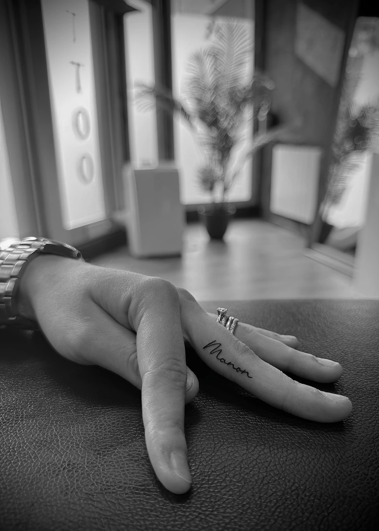 IMG_2884